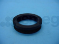 Smeg Washing Machine Tub Seal - 750210191 Ring